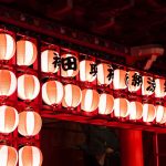 【神田明神】8月開催!激うま「庶民派グルメフェス」で夏祭り満喫!ビール&日本酒も!