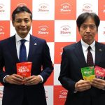 カンロが本気だ!売上No.1「ピュレグミ」で日本の11倍巨大な米国市場へ本格参入