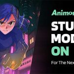 AIアニメ制作支援システム「Animon Studio」7/29 正式リリース 画像生成 フレーム編集 動画出力をワンストップ自動化 誰でもかんたんにアニメがつくれる時代に Animon.ai