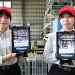 アクティオ AKTIO R7.6施行 改正労働安全衛生規則に対応した熱中症対策レンタル機材を拡充 建設現場からフェス祭り会場 学校 公共施設まで 冷気を届ける最新アイテム多彩