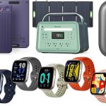 Amazon プライムデー 7/8~7/14 夏セール 注目アイテムをチェック! PLAUD Amazfit 1MORE YOSHINO PITAKA 最大50%OFF