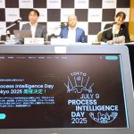 Celonis セロニス PI + AI を迅速活用できる企業向けパッケージ「Celonis Solution Suites」を展開 企業の AI導入 を支援し ROI を最大化 Orchestration Engine や Copilot などのアップデートもチェック