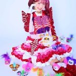 しなこ&ファービー着ぐるみスマホ撮影会 @東京タワー 8/17 開催! 7/23~8/18 は8月下旬~10月発売のファーブレッツなどを先行発売+初公開! ハズブロジャパン