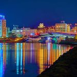 島根県 出雲大社 松江 隠岐 絶景 美酒 温泉の旅へ 朝だ!生です旅サラダ TVer で 7/12 まで配信中 アクセスいろいろで旅の計画もムフフ♪♪
