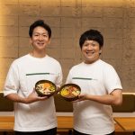 WithGreenの季節限定サラダ、9・10月はフィットネスブランド「VALX」とコラボ 「スモークチキン」と「さばカレー」で美味しく体づくり