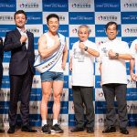 日本高血圧学会「10 のファクト」の衝撃→行動へ! 血圧計 買おう 測ろう 毎日意識しよう! 血圧朝活130未満キープ 厚生労働省 9月 健康増進普及月間「1に運動 2に食事 しっかり禁煙 良い睡眠」