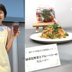 サラダクラブと朝サラダ習慣 お手軽朝食レシピ でおいしい時短かんたん栄養◎ 火 まな板 包丁 要らず 千切りキャベツ 緑黄色野菜 イタリアンミックス いろいろ使ってアレンジ自在♪