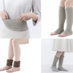 真空断熱水筒のサーモス THERMOS 新アパレル「&ONDO」アンドオンド 最新作 9/1 発売! 起毛ルームソックス 足首ビーズウォーマー 微起毛ハラマキ “体温であったか”続々登場