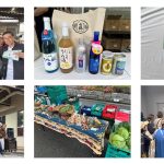 【入場無料】白鶴酒造が10月4日に秋の「酒蔵開放」を開催!しぼりたて生酒の試飲や限定福袋、グルメ屋台も大集合