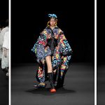 Global Fashion Collective　東京 Rakuten Fashion Week Tokyo S/S'26 でデザイナー9名の最新コレクションを公開！ 世界中からファッションの才能を育成　日本は AYAKA Oshita が参加