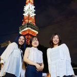 Booking.com ブッキング・ドットコム 2025夏 3名限定 SPプラン「ととのい美旅!-オーラを引き出す旅」が放つ最新トレンドをcheck! 世界中でいまアツい没入型リトリート旅に出よう!