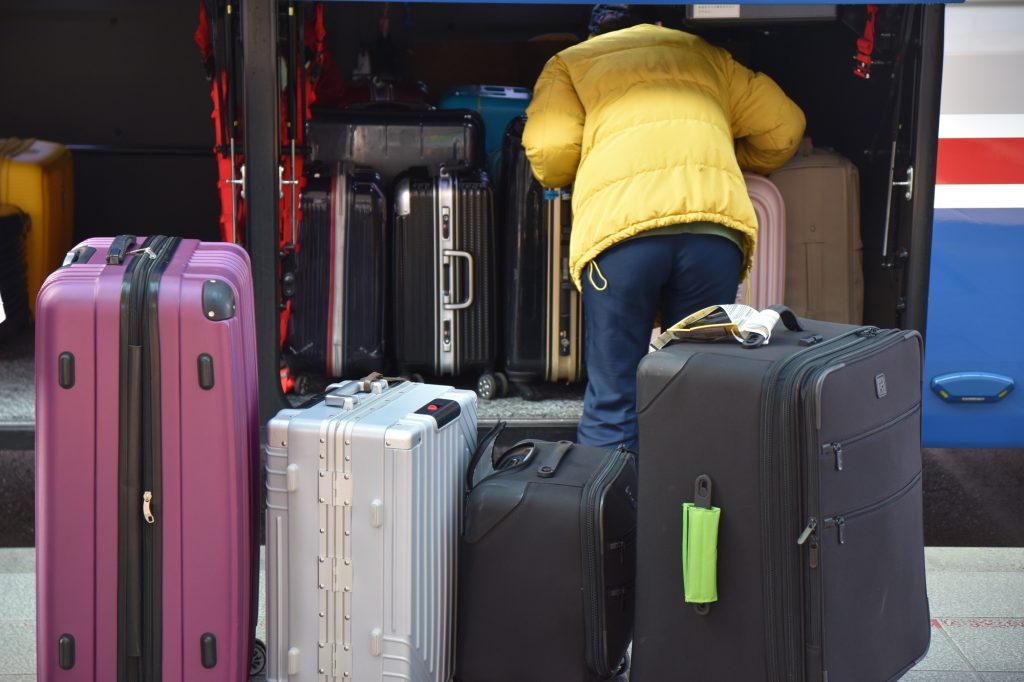 MACHI HOP PROJECT が東京 浅草で始動　オーバーツーリズムや観光地一極集中で激増する課題を解決する“回遊＆誘客 DX”　スタートアップ4社と台東区が連携　今後は京都など各地へ横展開へ