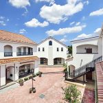 ポラスグランテックで賃貸アパート経営を前進+加速 グループ総合力を活かした拡張性と柔軟性で空き家や遊休地を高付加価値化 埼玉県越谷市 老朽 戸建て賃貸→集合住宅化の成功事例