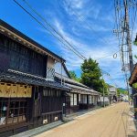 島根県 出雲市「出雲あんこ旅2 ~平田・斐川あん結び編~」11/30まで開催中 ご当地あんこスイーツ16種を巡るスタンプラリーの至福旅へ♪ 美人の湯とあんこで外からも内からも整えて