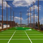 東京建物グループ初のゴルフ練習場「SHOT BASE 志木」10/13 OPEN! 10ヤード刻みラインや高低差ゼロでスコアを確実にアップでき ゴルファーに必要不可欠な基地へ 東京建物リゾート