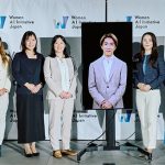 Women AI Initiative Japan WAIJ 女性のキャリアを加速する「生成AIパスポート取得支援」「Copilot Women AI実践リスキリングプログラム」始動 女性のAIチャレンジ応援宣言 MIRAIα ミライア 賛同企業 団体も募集