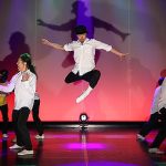 障害者の文化芸術国際フェスティバル 10/8～10/11 @大阪・関西万博 開催！　その圧巻の表現力と奥深い地域の魅力を世界発信　芸術と旅へのアクセシビリティを実現する4日間