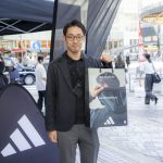 アディダスジャパン「仕事用ジャケットに関する調査」から垣間見えるビジネスパーソンの意識とは……秋冬ジャケットは「11月予定」、快適性と見た目の両立に需要あり?