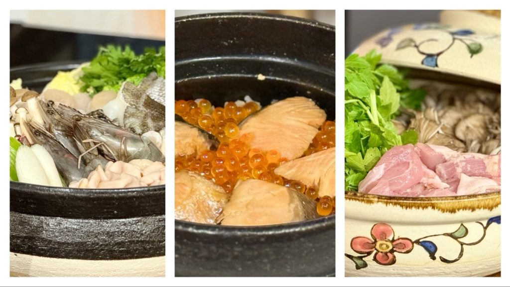 ずんだや牛たんだけじゃない！ 宮城の味覚が詰まった鍋や郷土料理を実食レポート！ 最新のおすすめ観光スポットも紹介