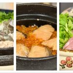 ずんだや牛たんだけじゃない！ 宮城の味覚が詰まった鍋や郷土料理を実食レポート！ 最新のおすすめ観光スポットも紹介