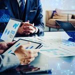 IEEE 専門家らが考察　自律型 AI と協働する人間がいま求められている能力　労働者の自律性が損なわれる可能性もある時代のキャリア開発へのヒントは