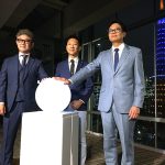 不動産 建物 投資 東通グループ 不動産再生事業を関西 九州エリアへ展開「不動産をもっと自由に大作戦」街そのもの活性化めざし2030運用資産規模3000億円へ 多彩な事業戦略