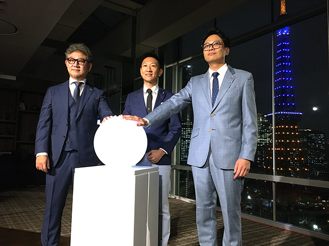 不動産 建物 投資 東通グループ 不動産再生事業を関西 九州エリアへ展開「不動産をもっと自由に大作戦」街そのもの活性化めざし2030運用資産規模3000億円へ 多彩な事業戦略