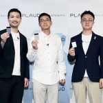 最新 AIボイスレコーダー「Plaud Note Pro」10/14 登場 ハイライト記録やAI 指向性収音技術で全方位高精度記録 会話文脈理解や検索機能も向上し仕事効率↑ UI 刷新アプリでさらに直感的に