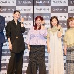 ガーミン Garmin スマウォ最新 ヴェニュー Venu 4 10/2 発売 初の音声対応 LEDライト 体内時計睡眠管理 運動メニュー提案 自主トレ指導 GPS高精度化など初搭載&機能進化いっぱい