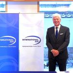 インターナショナルSOSグループ 世界9000以上の企業 団体に医療 安全サービスを支援 その最新事例と日本市場展開をアノーヴェシイエ CEO に聞く リスクマネジメント&レジリエンス最前線