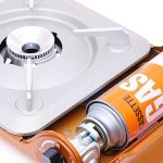 10年でカセットこんろ買い替え、カセットボンベ使用期限は7年_日本ガス石油機器工業会「防災鍋をつくって使い方と使用期限の確認を」 カセコンお鍋インスタ投稿して賞品当てよう! 11/7 まで