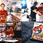 PUNPEE が「マジック:ザ・ギャザリング | マーベル スパイダーマン」の魅力を探る40分動画 アメコミとマジックが融合する魅力 ヴァースコミックス探訪 カード開封時のフェチっぷりも◎