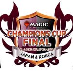 マジック：ザ・ギャザリング 祭典　11/22.23 プレイヤーズコンベンション横浜2025  各戦 11/16 まで参戦者募集中　無料初心者体験会も　入場無料 みんなで遊びに行こっ
