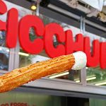 これが魚肉!? ニッスイ ちくわ＆フィッシュソーセージ「フィッチュロス」2種 10/30〜11/7 ＠東京 原宿 で無料で試せるチャンス！ 竜星涼「カリッと揚がっておいしいしバランスいい」◎推し