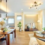 ポラスマイホームプラザ「フォレストレ大和田 GXgrade」を成約者が選んだ理由とは　ZEH水準上回る省エネ性能 断熱等性能等級6 と災害時防備を両立したGX志向型住宅の注目ポイント