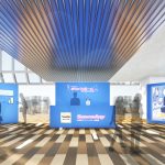 小林製薬『Sawaday』、50周年記念イベント「香りのマイルーム by Sawaday」11/15開催！多様な暮らしを描く漫画＆香りを体感できるミニチュアルームを展示！無料で商品プレゼントも