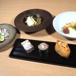 大分の「100年フード」から節約料理まで、郷土料理の魅力を東京で発信