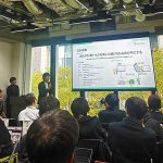 東京都スマートサービス実装促進プロジェクト Be Smart Tokyo 中間 DemoDay 2025　女性活躍支援 障がい者支援 教育格差是正に取り組む注目スタートアップ企業8社の最新事例をチェック