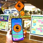 ポケモン GO メガとっくん！ 11/1～1/25 イオンモール幕張新都心　11/15.16 沖縄ライカムで開催！ 3つの特訓メニュー 見つける つかまえる バトルする で遊ぼう◎