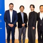 Booking.com ブッキング・ドットコム　世界3万人の声まとめ 2026年 旅行トレンド予測 10選を発表　旅行は「The Era of YOU - 自分らしさ」を体現する大胆な自己表現の舞台に