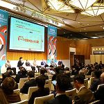 日本能率協会 JMA「アートによる創造的リーダーシッププログラム」2026年夏開講＿「アートが切り拓く経営の未来」in京都で明らかに　自分という商品をブランディング　経営者・管理職が“自らの感覚で判断する力”を養う時代へ