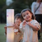 MUFGが親子参加型イベント「サステナブル“楽しく”しちゃうフェス」実施！サステナブルなソーラーランタン作りやキッズフリマも