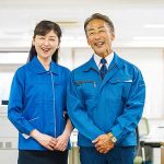 エヌエヌ生命保険　中小企業経営者の妻に聞く夫婦の「心身の健康」調査結果に注目　事業承継情報サイト「つぐのわ」で実践的アドバイスや有益情報をチェック