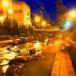 島根県 松江 出雲 安来の11か所に 絵馬＋おみくじ「えまみくじ」登場　しまね旅の新アイテム　写真投稿で出雲路グルメセットが20名に当たる　玉造温泉や島根ワイナリーなどで 1/31 まで販売　