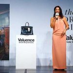 バリュエンス ブランドリユース ALLU アリュー表参道でジェーン バーキン ＠落札額14億円超 を期間限定展示！ 価値は価格ではなく意味　ブランドストーリータグ新設し中古の意味 概念をドラ変♪