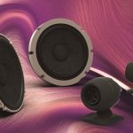 オートバックスセブン＋ヤマハ　開発中の車載スピーカーを搭載したデモカーを東京オートサロン2026＠幕張メッセ 1/9～1/11 で公開　楽器本来の音色や表現を忠実に再現するクルマを速攻CK♪