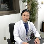 【最新がん治療】CAR-Tって何？『涙の女王』でも話題の免疫細胞療法をわかりやすく解説