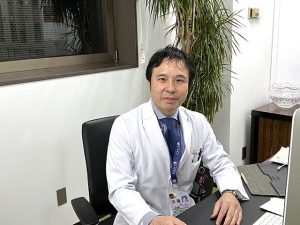 【最新がん治療】CAR-Tって何？『涙の女王』でも話題の免疫細胞療法をわかりやすく解説