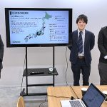 アイチューザー iChoosr「みんなのおうちに太陽光」に注目　全国25の都道府県で共同購入展開する“全方位フェアで適正な選択肢” 家庭用太陽光発電はもっと安心明快に導入できる