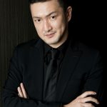 Ｅテレ NHKアカデミア 1/24 中村獅童オンライン公開収録 参加者 募集中【1/6 締切】3月放送　歌舞伎界への想い　芸の世界に向き合う原動力　熱く語る珠玉の時間をいっしょに